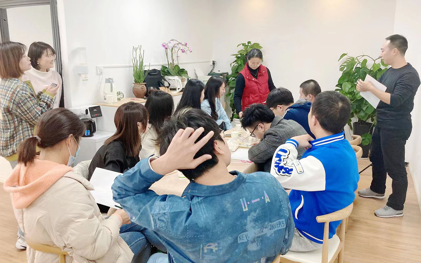 平坝阿拉宁波网